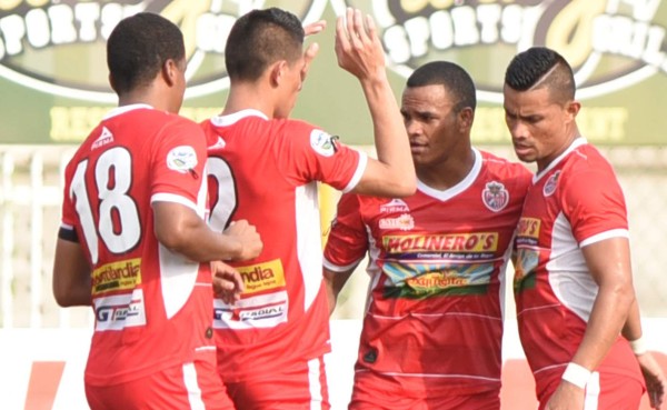 10 detalles del éxito de Real Sociedad en el torneo Clausura