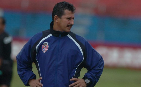 Mauro Reyes: 'Descuidamos la marca y nos ganaron'