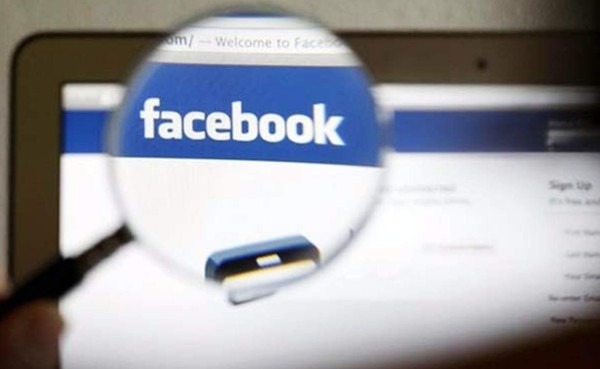 Facebook renueva sus políticas y revela lo que no podrán postear sus usuarios