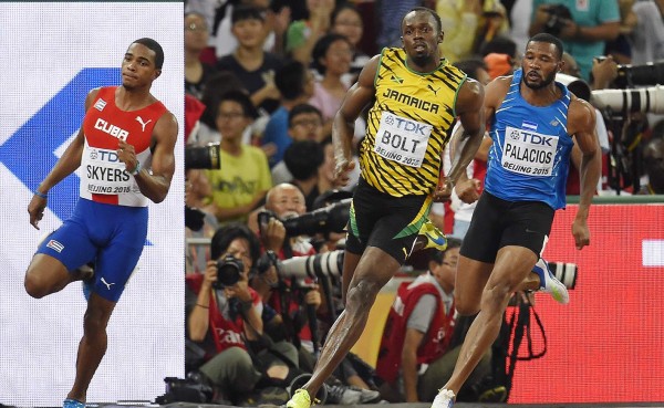 Rolando Palacios 'El Gobierno de Honduras no apoya'