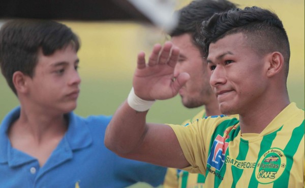 Iván 'Chino' López: 'Esto es doloroso, me siento destruído'