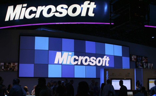 Microsoft buscará contratar a personas con autismo