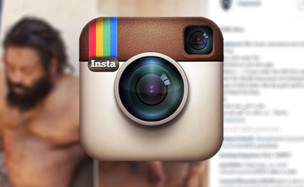 Usuarios de Instagram votan para decidir la suerte de yihadistas presos