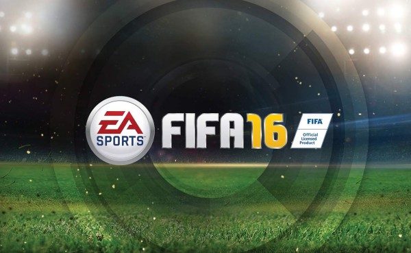 VIDEO: Así lucen las selecciones femeninas en FIFA 16