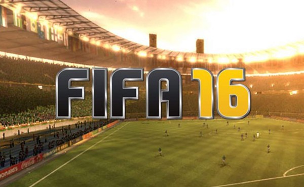 Adam Johnson es eliminado del videojuego FIFA 16