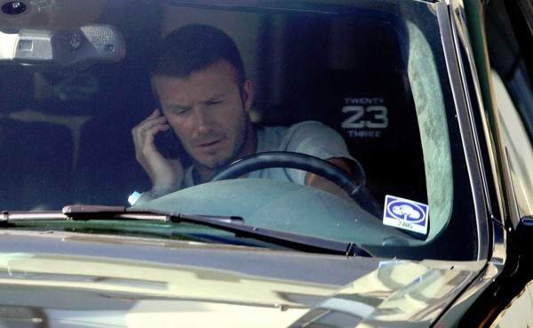 TOP: 15 Cosas que puedes hacer mientras se cae Facebook