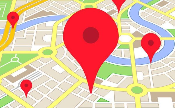 Deciden suspender la opción de edición en Google Maps