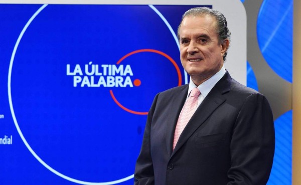 Raúl Orvañanos: 'Miguel Herrera cometió errores y esos se pagan'
