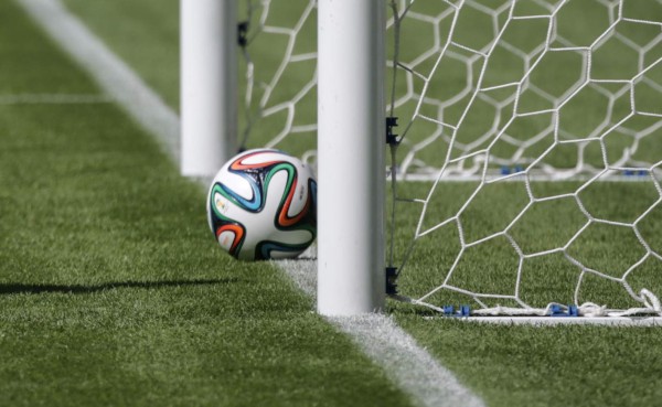 La UEFA introducirá la tecnología de la línea de gol en la final de Champions