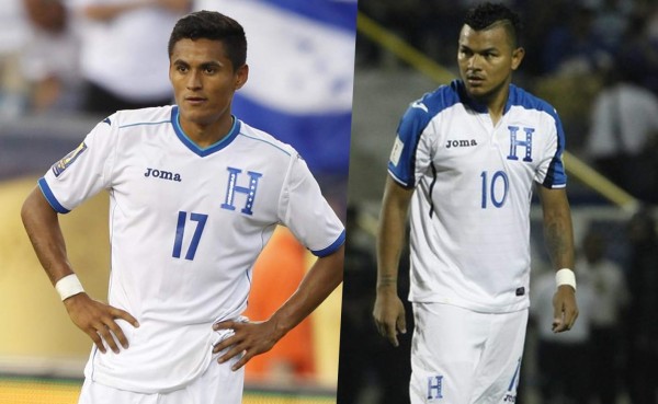 Así viven los hondureños el juego contra Brasil en el Maracaná