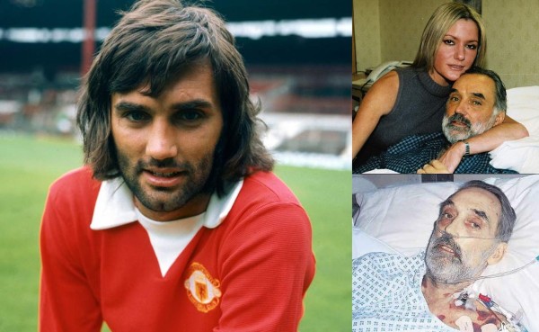 Los deportistas que terminaron en la ruina tras su retiro