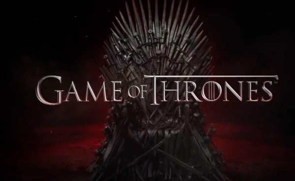 Se viraliza el segundo trailer de Games of Thrones