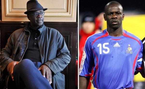 El sorprendente coeficiente intelectual de deportistas que no imaginaste