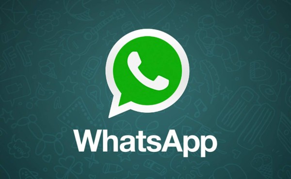 Transfiere tus pláticas de Whatsapp de un celular a otro
