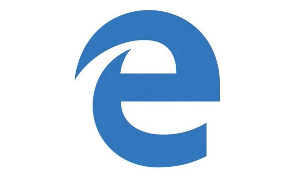 Microsoft Edge, el navegador que sustituye a Internet Explorer