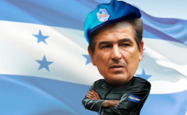 10 curiosidades del colombiano Jorge Luis Pinto