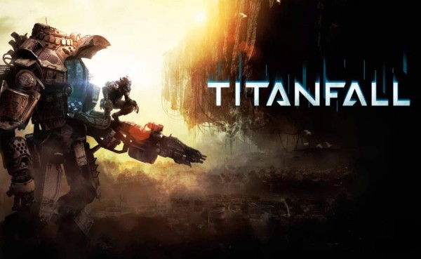 Titanfall llega totalmente gratis a usuarios de EA Acces
