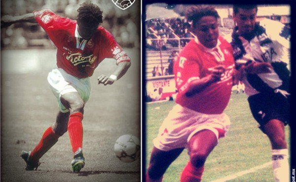 Los hondureños que se marcharon al extranjero con 20 años o menos&nbsp;&nbsp;