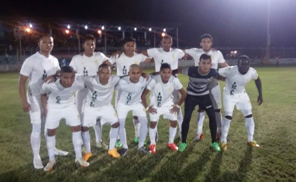 Directiva del Yoro FC entregará a la Municipalidad el club para tratar de salvarlo