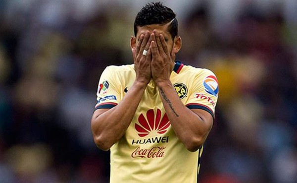 América llega con racha negativa ante Motagua