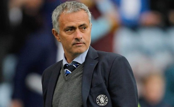 Chelsea invita a un partido al hombre afectado en el incidente de París