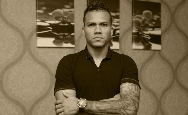 Policía investiga si hubo autores intelectuales en el asesinato de Arnold Peralta