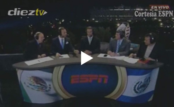 Zague manda un recado: 'Pinto habla mucho'