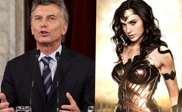 El resumen de noticias más calientes de este jueves por el mundo