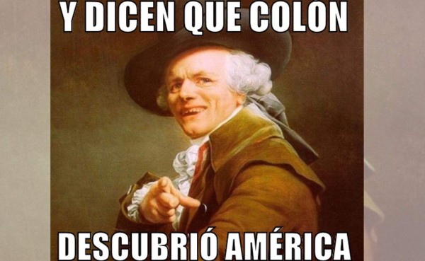 MEMES: Así se burlan del 99 aniversario del América de México