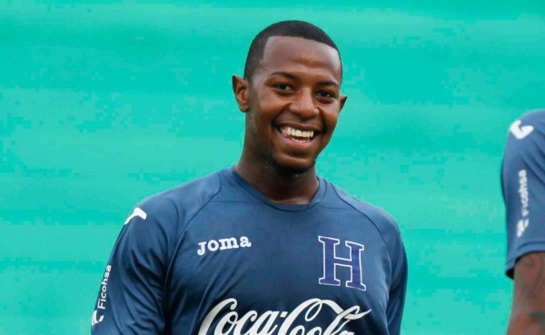 José Velásquez Colón jugará torneo en España con Nacional