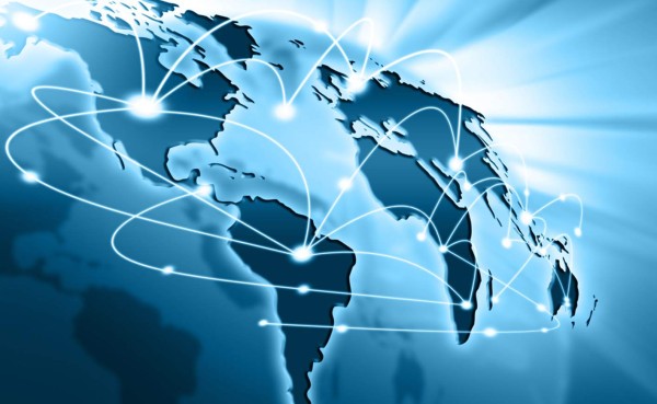 El Día de Internet 2015 promocionará el buen uso de la tecnología