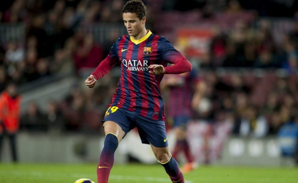 Afellay ficha por el Stoke City