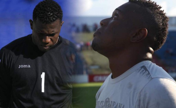 Las sanciones disciplinarias más drásticas del fútbol.