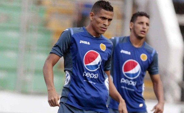 JP Montes: 'Ya salí de ese infierno en el que estaba”