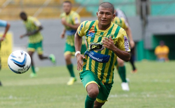 Iván López: 'Si este barco no lo sacamos nosotros adelante, nadie lo va sacar'