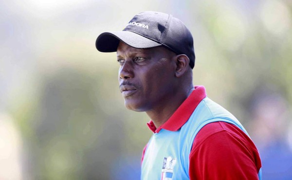 Raúl Martínez Sambulá toma las riendas de la UPNFM