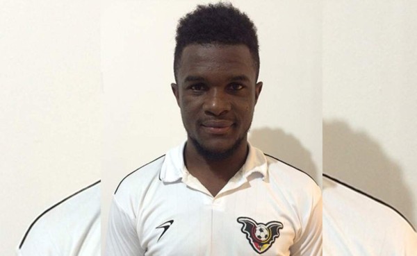 CIERRE DE MERCADO: Los 15 fichajes más sonados del Clausura en Honduras