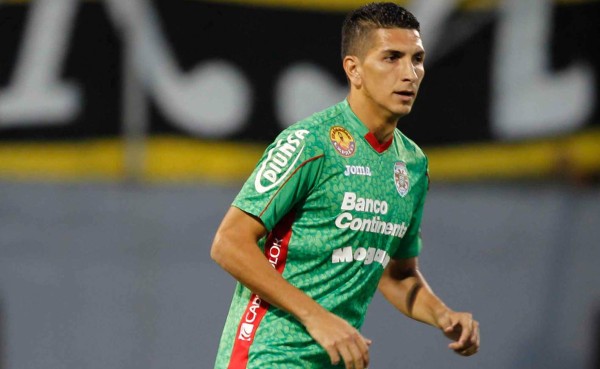 El 11 destacado de los fichajes confirmados en Honduras