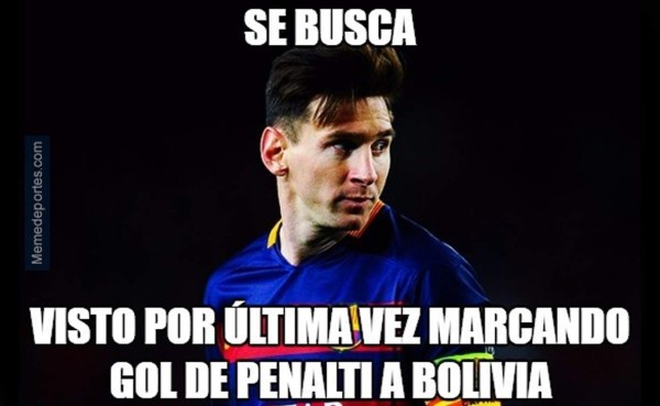 Los mejores memes de la derrota del Barcelona ante Real Sociedad