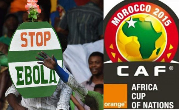 Marruecos desmiente que haya renunciado a la Copa de África 2015