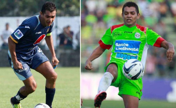 ¡Ficharon con sus archirrivales! Estos jugadores sorprendieron cuando cambiaron de equipo