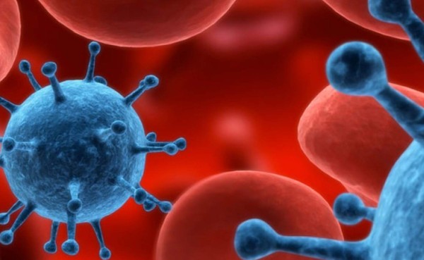 Una nueva técnica: Edición genética para curar el VIH