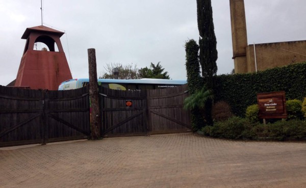 Ecuador y Reinaldo Rueda no se dejan ver antes de enfrentar a Honduras