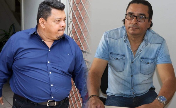 Polémica en el Ascenso; Alianza Becerra afirma que no se presentará ante Social Sol