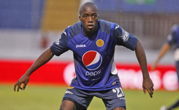 El once titular que mandaría Diego Vazquez para bajarse al Olimpia