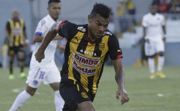 Mario Zanabria sobre Mario Martínez: 'Queremos que siga'