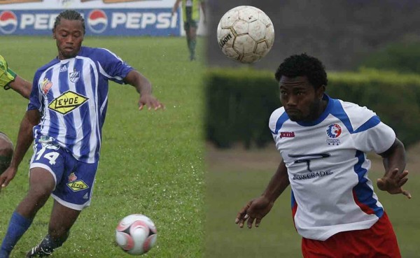 Lo que pasó con los futbolistas que han triunfado en equipos pequeños, pero no en grandes