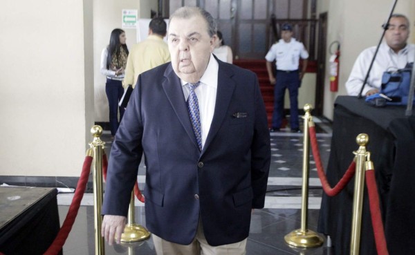 Rafael Ferrari: 'El equipo Home Club puede poner el partido el día que quiera'