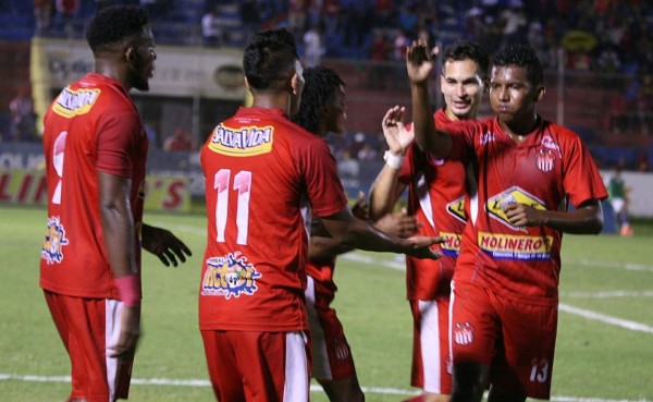 Vida pondrá en marcha 'proyecto 10 mil' para afrontar crisis