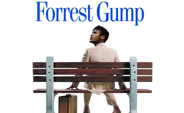 Guti dijo que Neymar merecía un Oscar, pero ¿con cuál película?